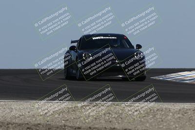 media/May-10-2025-Light Speed Track Events (Sat) [[c99cd30d1b]]/Red Group/Turn 2/